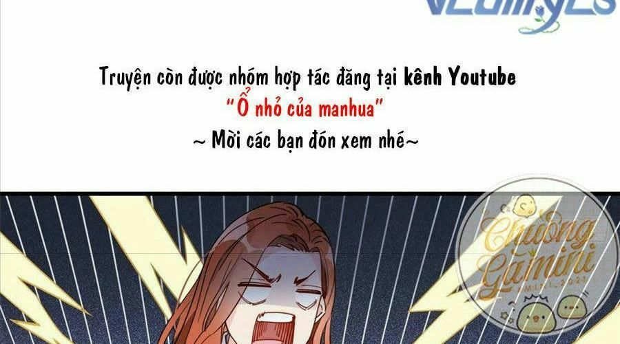 Trang 68