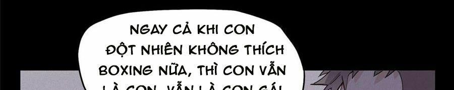 Trang 106