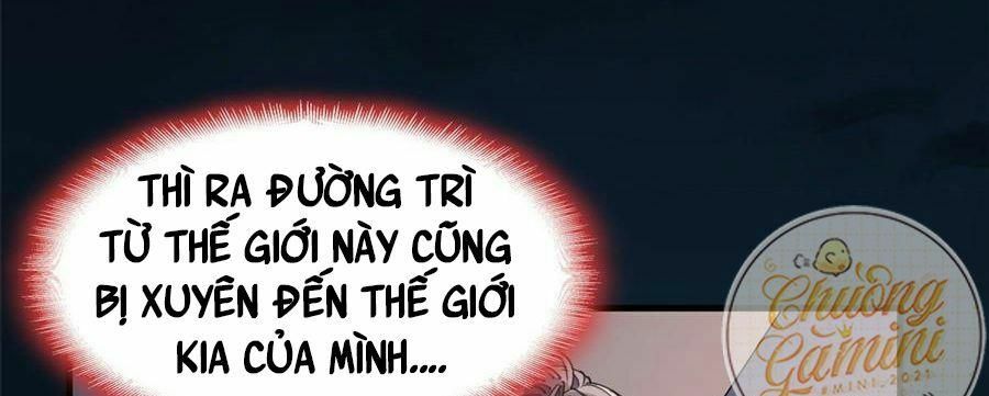 Trang 134