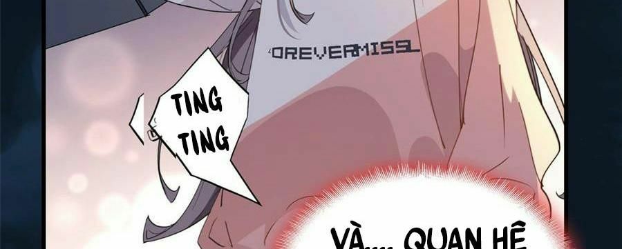 Trang 136