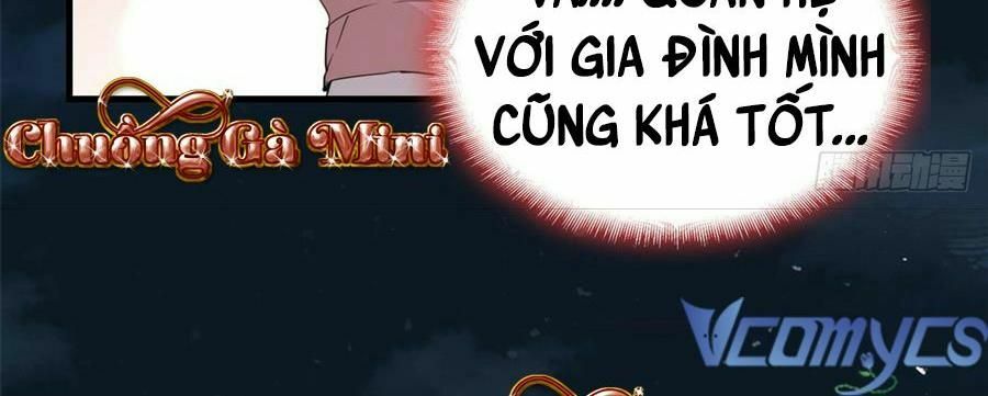Trang 137