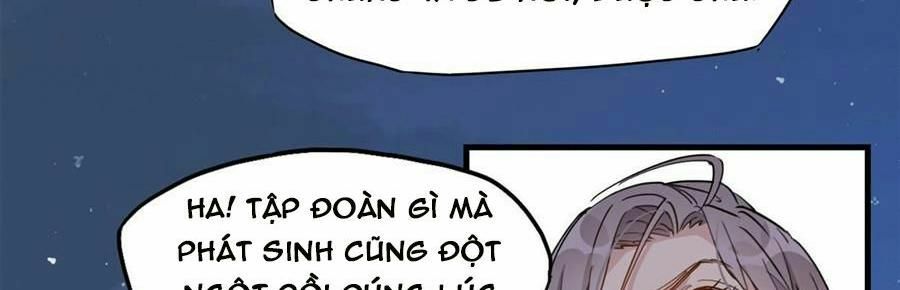 Trang 143