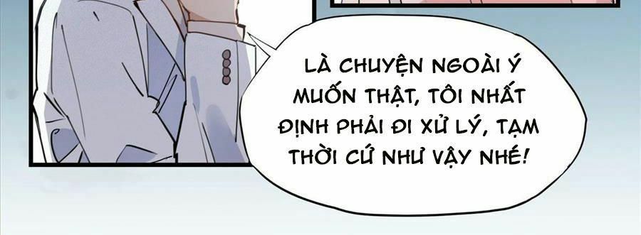 Trang 146