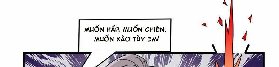 Trang 154