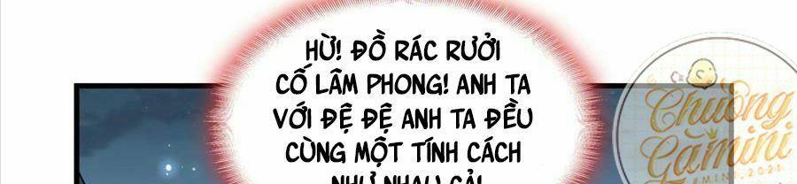 Trang 158