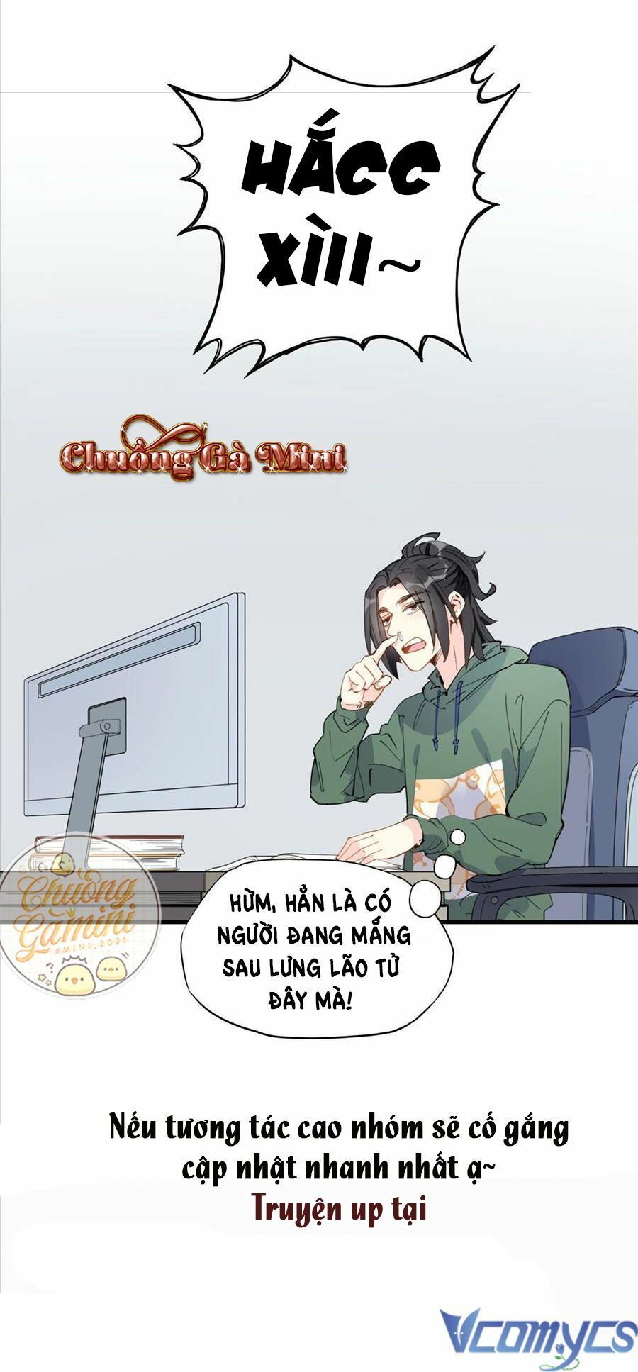 Trang 162