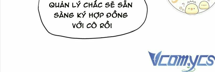 Trang 45