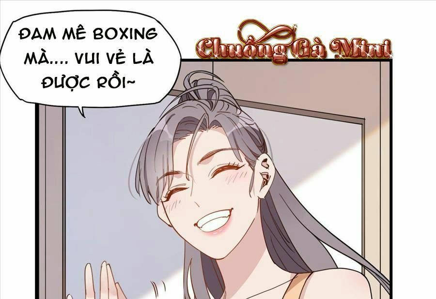 Trang 46