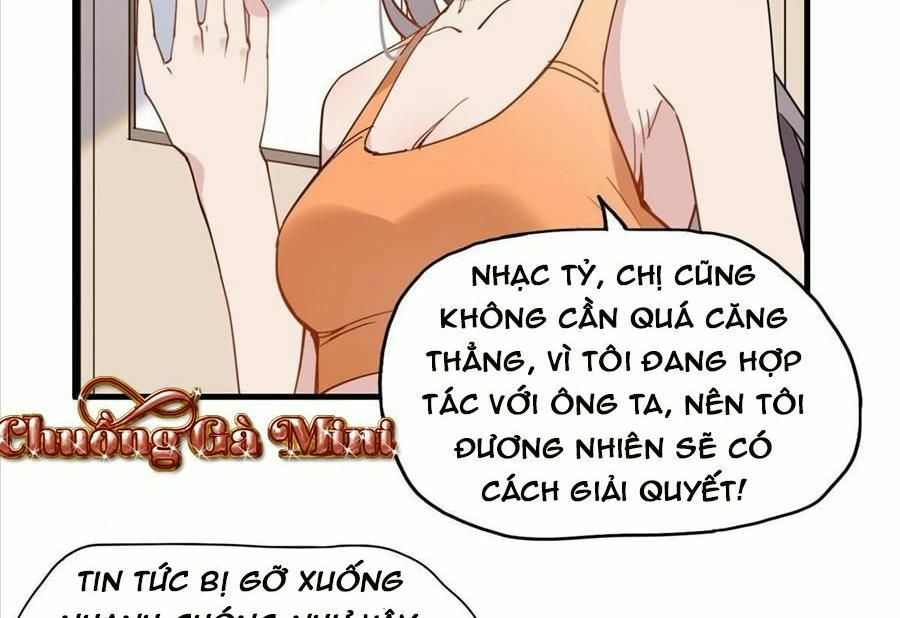 Trang 47