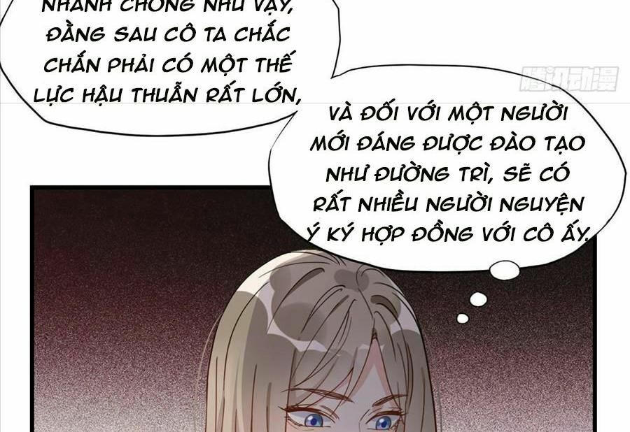 Trang 48