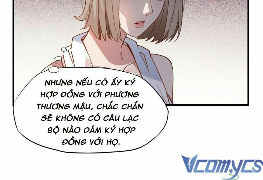 Trang 49