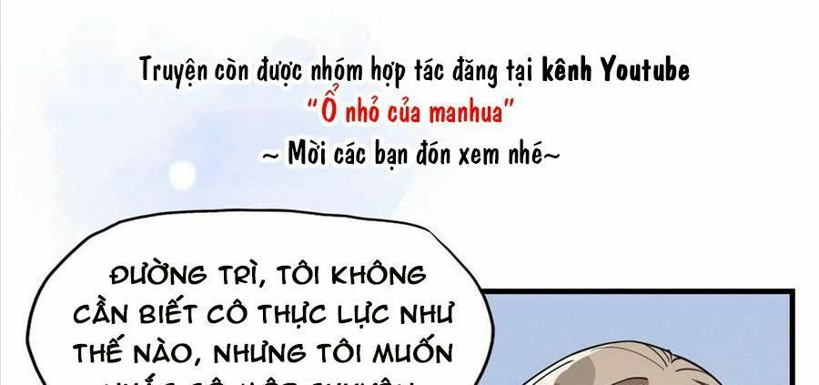 Trang 50