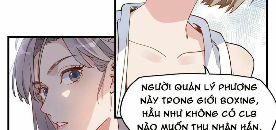Trang 52