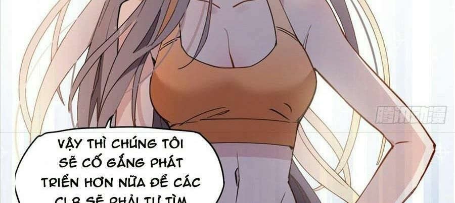 Trang 56