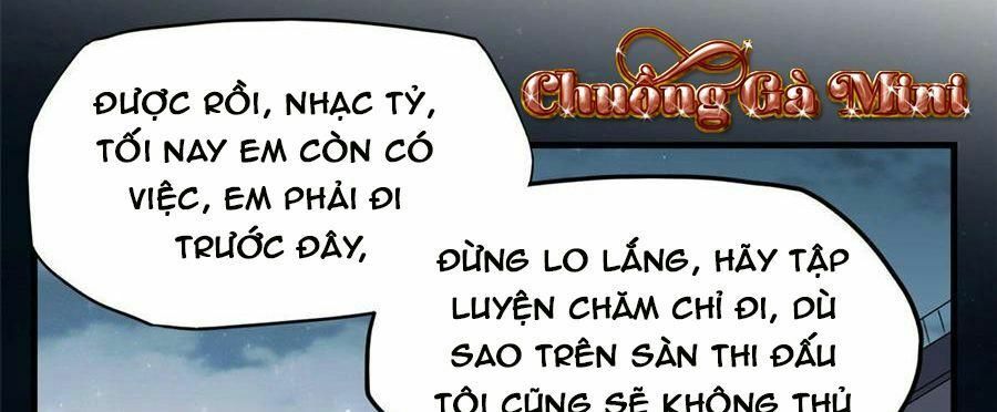 Trang 62