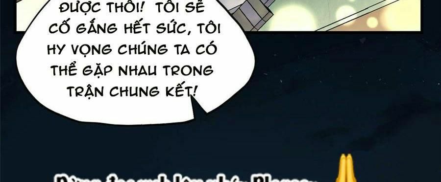 Trang 64
