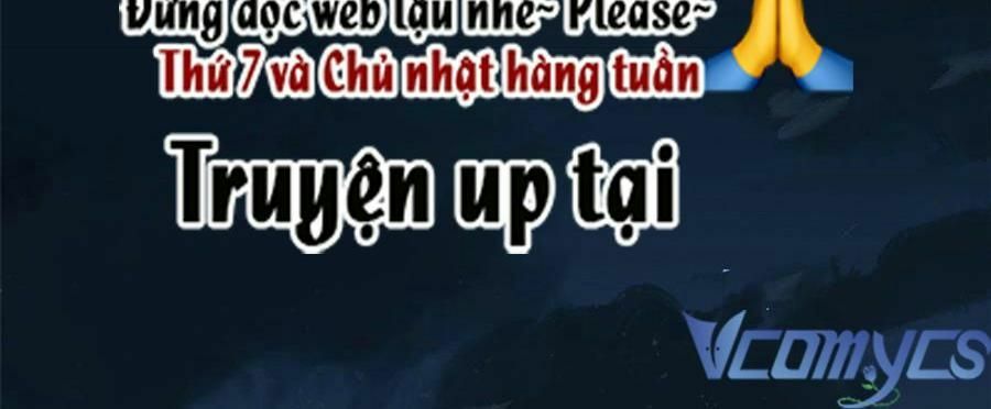 Trang 65