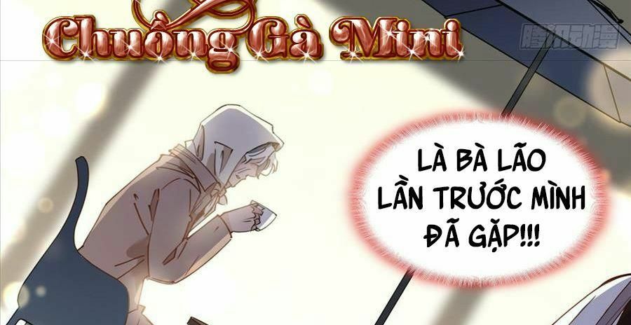 Trang 75