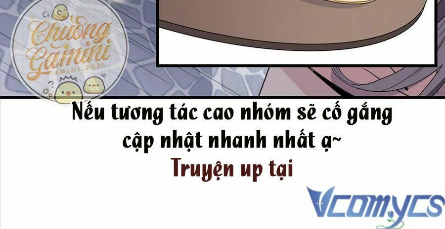 Trang 77