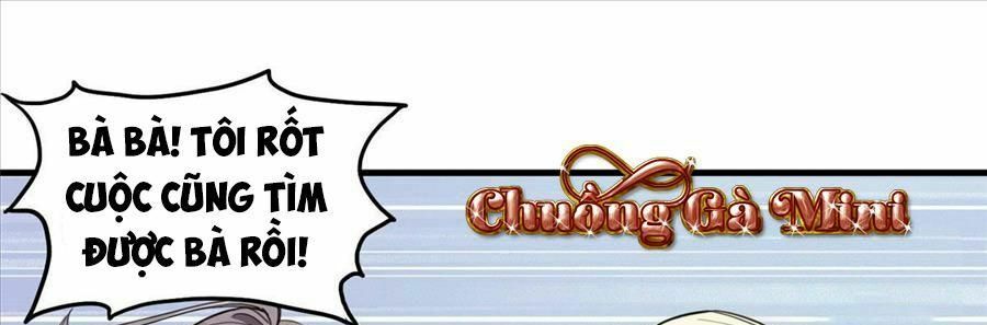 Trang 78