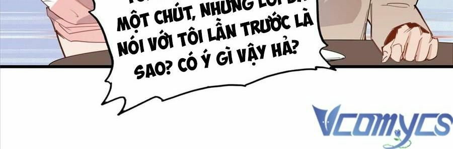 Trang 81