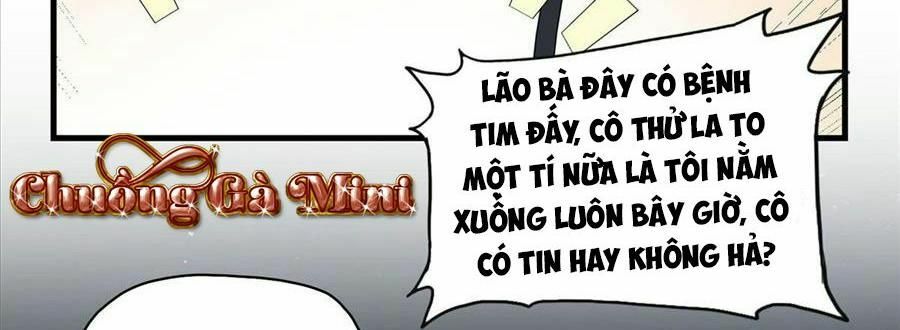 Trang 84