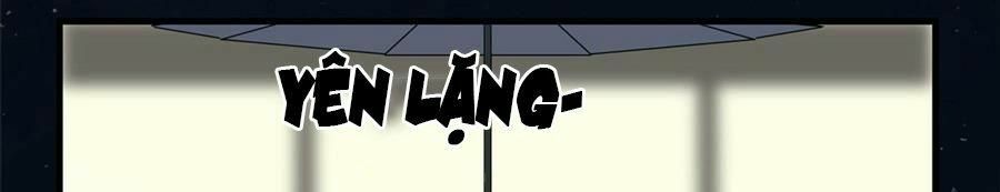 Trang 86