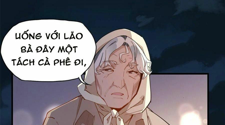 Trang 90