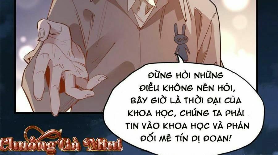 Trang 91