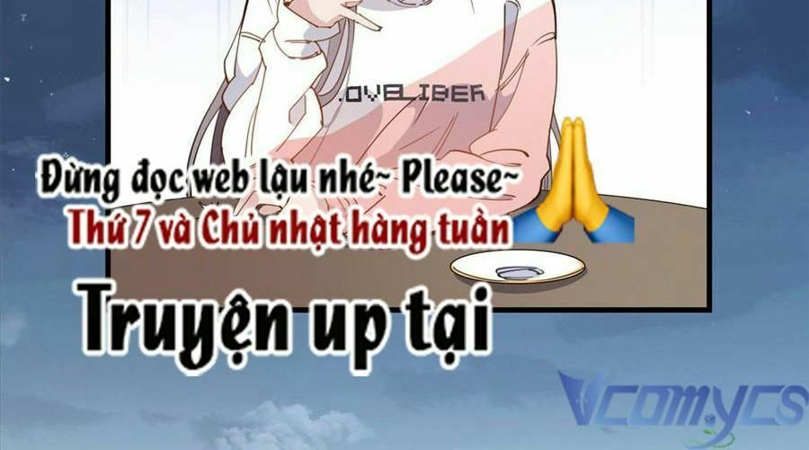 Trang 93