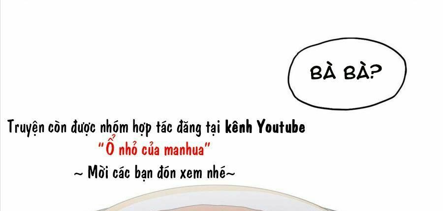 Trang 98