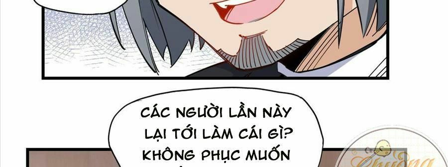 Trang 101