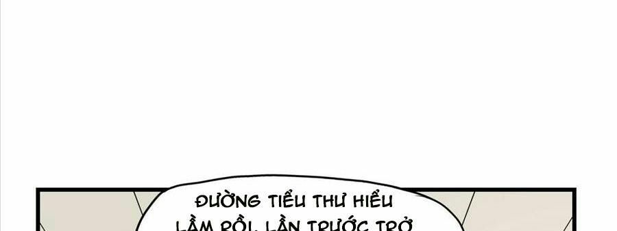 Trang 104