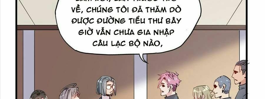 Trang 105