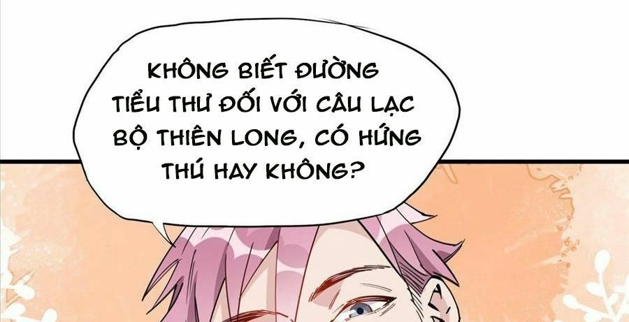 Trang 108