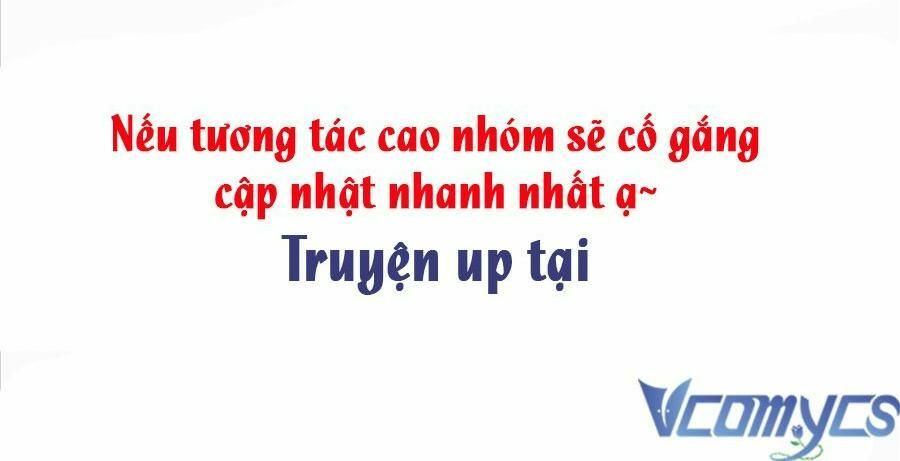 Trang 111