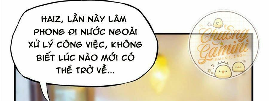Trang 14
