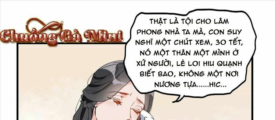 Trang 36