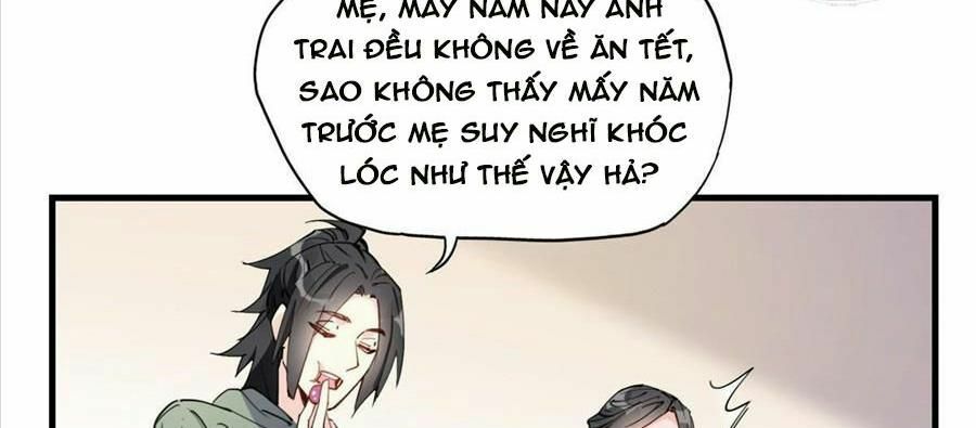 Trang 38