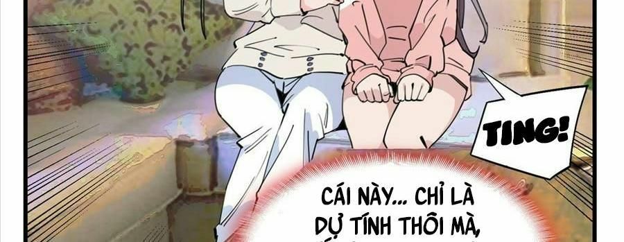 Trang 50