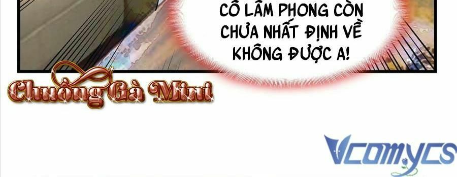 Trang 51