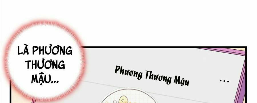Trang 56