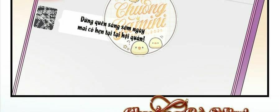 Trang 57