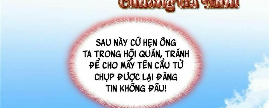 Trang 58