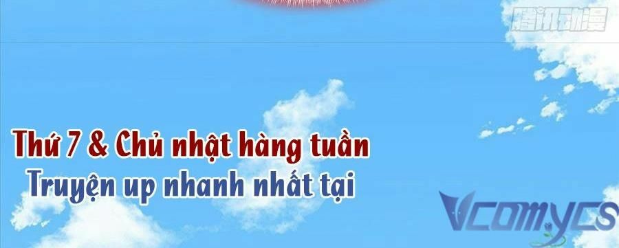 Trang 59
