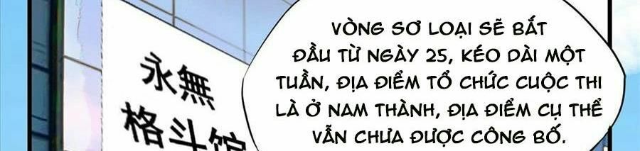 Trang 61