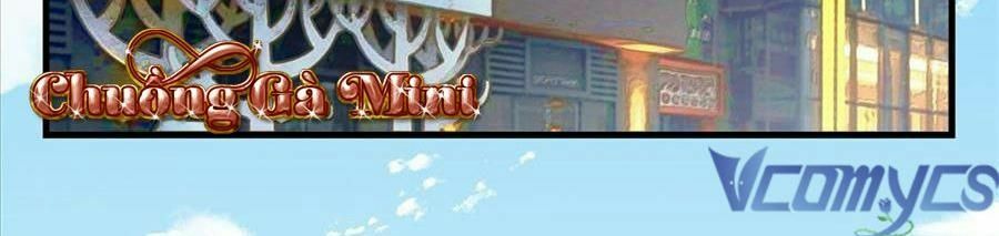 Trang 63
