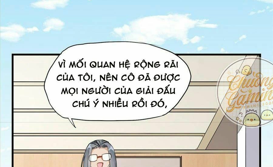 Trang 64