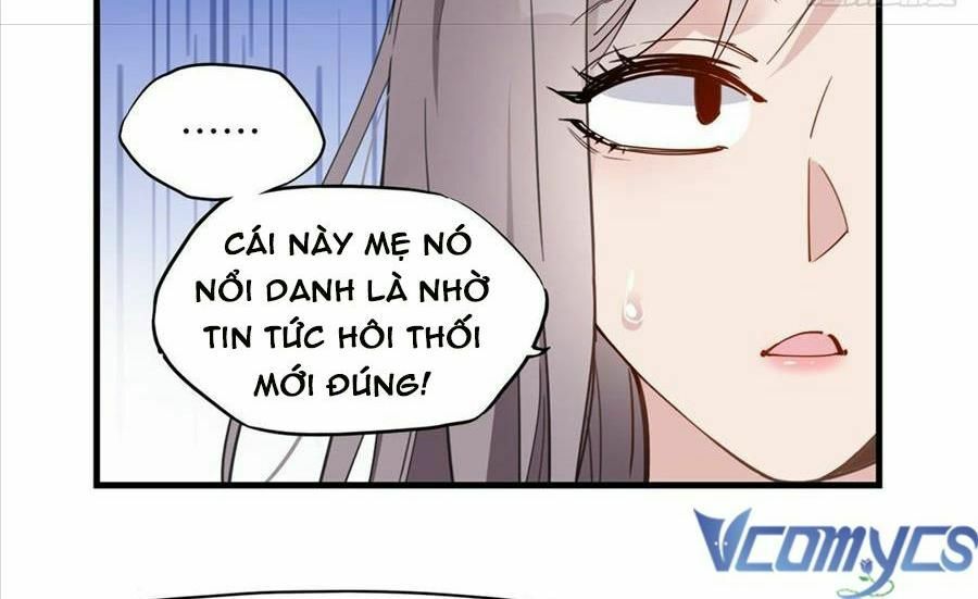 Trang 67