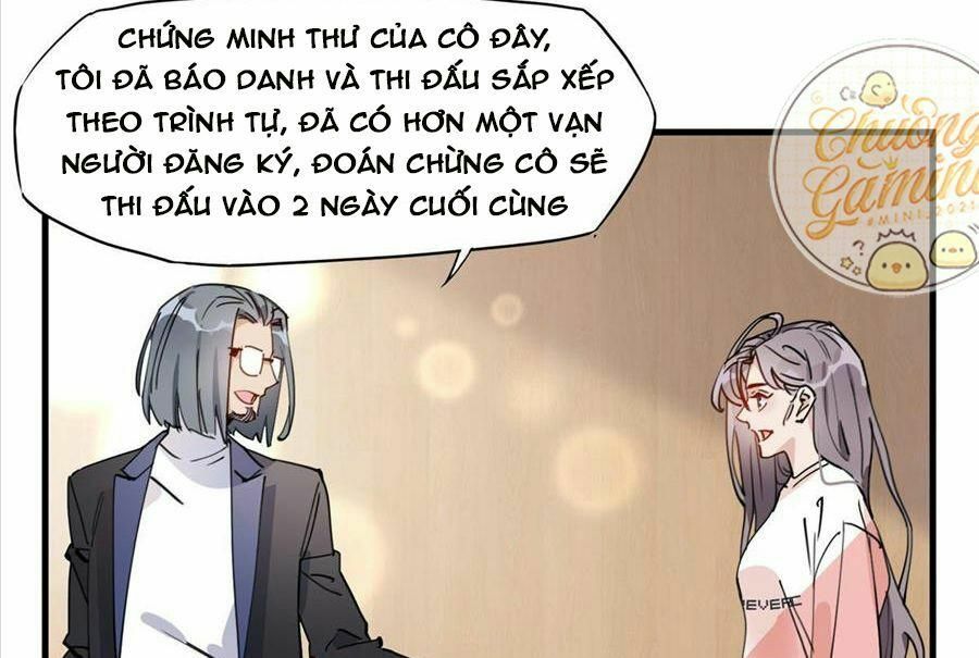 Trang 68